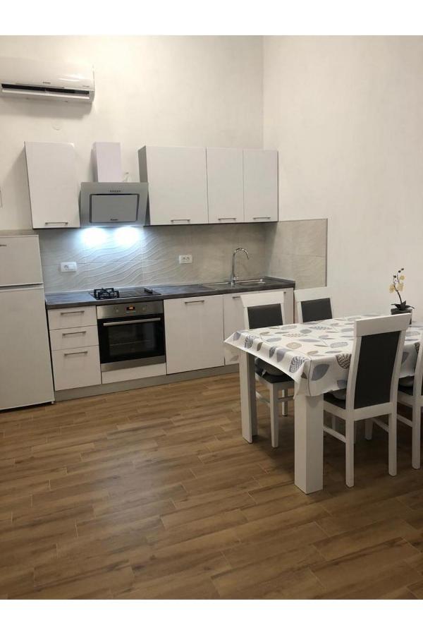 Beach Front Paradise Apartment Sukošan المظهر الخارجي الصورة