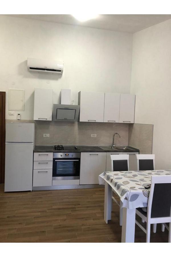 Beach Front Paradise Apartment Sukošan المظهر الخارجي الصورة
