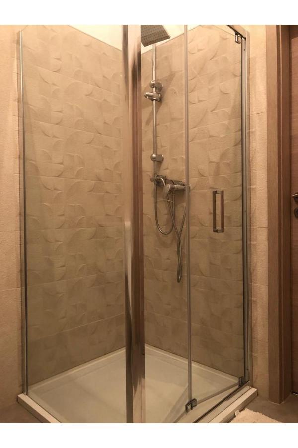 Beach Front Paradise Apartment Sukošan المظهر الخارجي الصورة